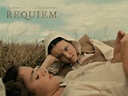 Requiem - Official Trailer 2021 on Vimeo