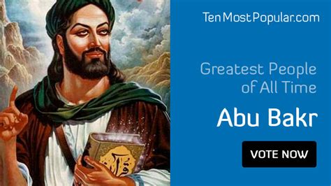 Story Of Abu Bakr History Wiki Bio Death And Complete Info