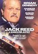 Jack Reed: A Search for Justice (1994) - Brian Dennehy | Synopsis ...