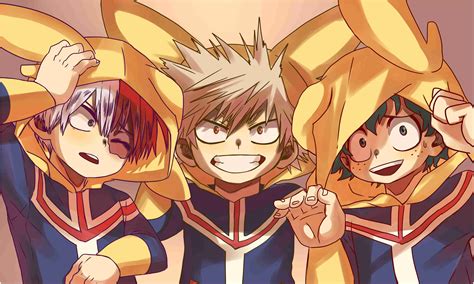 Top 300 epic live wallpapers for wallpaper engine september 2020. Best 21 my hero academia wallpapers - 2020 latest Update ...