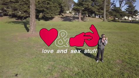 Is Loud Sex Okay Love And Sex Stuff Youtube