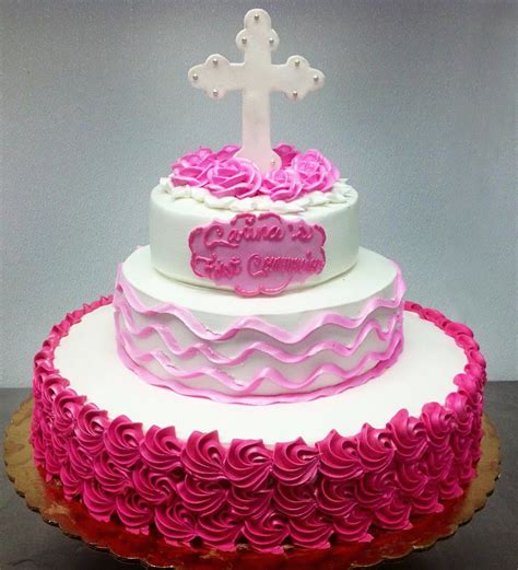 Well you're in luck, because here they come. Cake Design For Church Anniversary / 1000+ images about ...