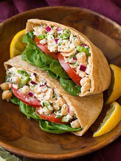 Healthier recipes, from the food and nutrition experts at eatingwell. 30 Best Ideas Low sodium Low Calorie Recipes - Best Round ...