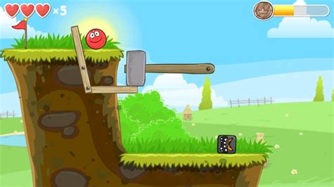 It has many great features and can be used in all versions of the game, modern and old. Red Ball 4 MOD APK (Premium + Unlocked) v1.4.17 Android ...