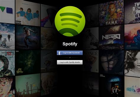 Music and podcasts for every moment. Spotify Web Player Now Available | The Gamer With Kids