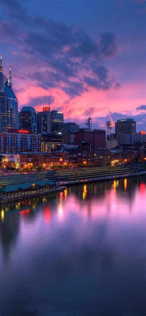 Nashville Wallpapers Top Free Nashville Backgrounds Wallpaperaccess