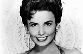 Pictures Of Lena Horne - Lena Horne Limited Series In The Works At ...