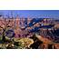 Grand Canyon National Park Travel  USA Lonely Planet