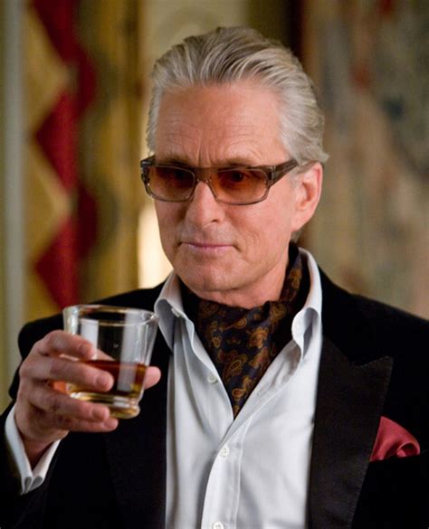 Michael douglas full list of movies and tv shows in theaters, in production and upcoming films. Oliver Peoples Robert Evans - Michael Douglas - Ghosts of ...
