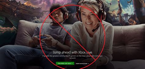 How To Disable Xbox Live