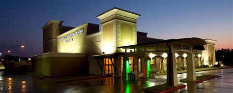 Maybe you would like to learn more about one of these? Hotels in Texarkana, Arkansas | Holiday Inn Texarkana ...