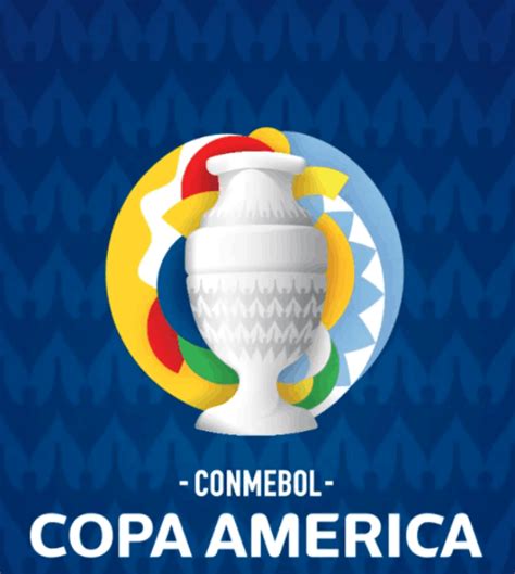 Uefa champions league logo png black. Copa America 2021 | Saiba tudo sobre a Copa América de futebol
