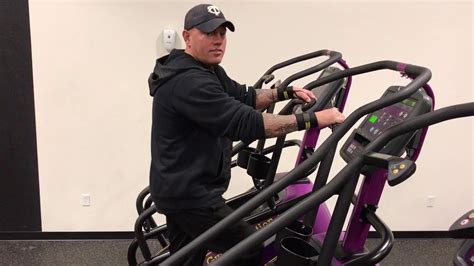 50 30 Minute How To Use Machines At Planet Fitness Workout At Gym