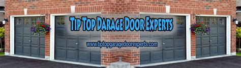 Garage Doors Outdoor Decor Top Home Decor Decoration Home Room