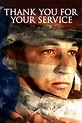 Thank You for Your Service (2017) - FilmFlow.tv