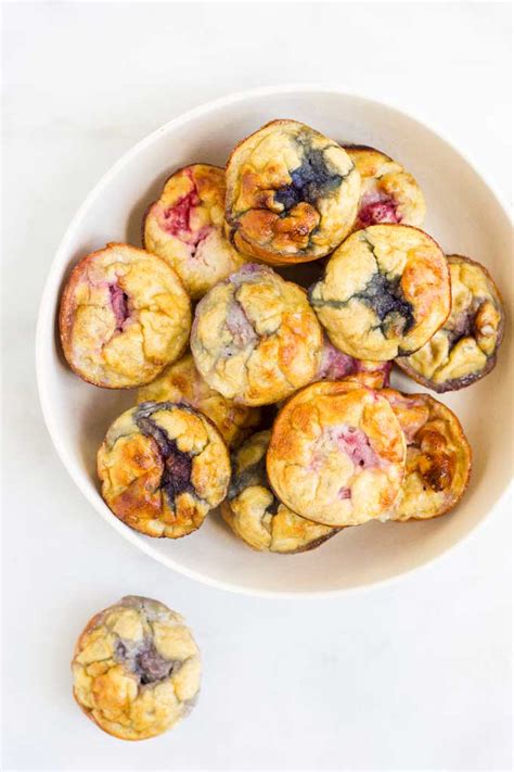Maybe you would like to learn more about one of these? Dessert Recipes Requiring A Lot Of Eggs - Leftover Egg ...