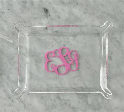 Candy Charcuterie Board In Lucite Acrylic Jewelry Tray Sweet Candy Boards