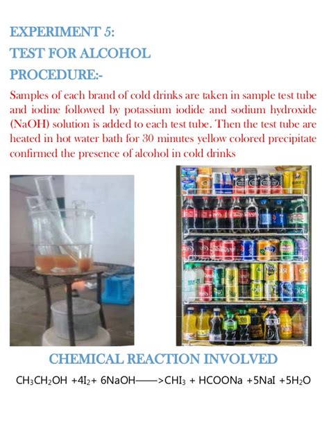 In this chemistry science project, you will carry out the chemical steps needed to transform coconut oil… read more. CHEMISTRY INVESTIGATORY PROJECT 2017-18