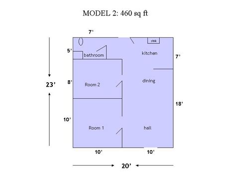 Mendapat 6 contoh pelan rumah 2 tingkat percuma hasil sumbangan kontraktor banglo berpengalaman. KELUARGA MANNCHAQ: October 2010