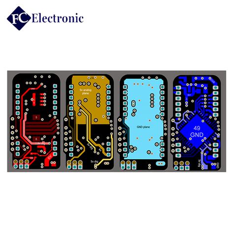 How to get & download schematics diagram for laptop/desktop motherboard ,led monitor,mobile. Mobile Phone Pcb Layout Diagram - Circuit Boards