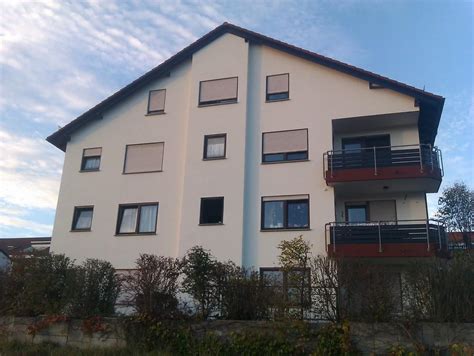 Ein großes angebot an eigentumswohnungen in leonberg finden sie bei immobilienscout24. 1 Zimmer Wohnung in Leonberg - Silberberg- schöne 1 Zi ...