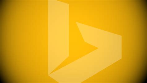 Bing Ios App Gets A Refresh With Updates To Bing News And New Bing
