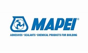 MAPEI Offers Certified, Sustainable Tile Mortars and Grouts | 2017-05 ...
