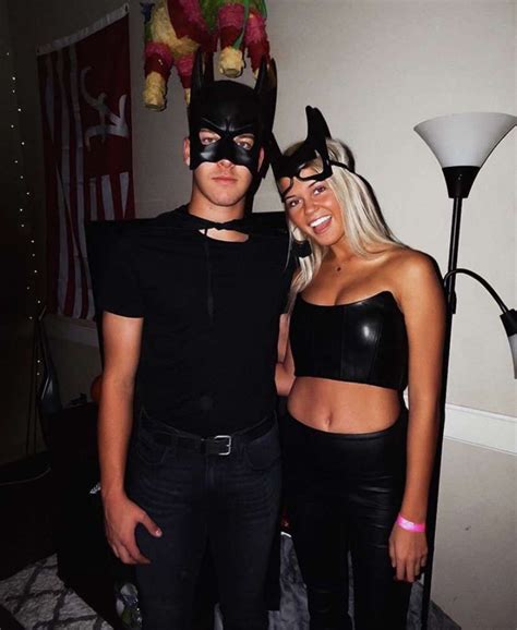 pin on hottest college halloween costumes