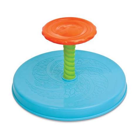 The Sit N Spin Toy A Classic Toy You Must Own Best Ts Top Toys