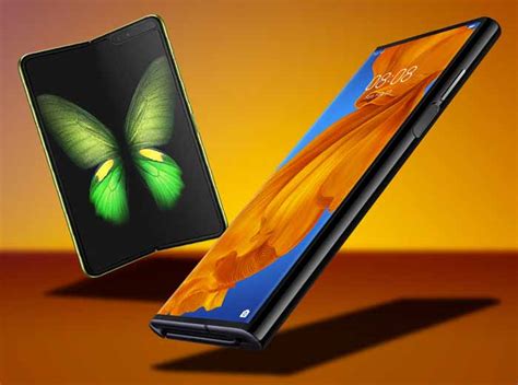 Official dealers and warranty providers regulate the retail price of huawei products with an official warranty in canada. Huawei Mate Xs VS Samsung Galaxy Fold - 5G Forum for 5G ...