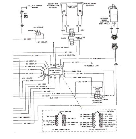 Diagram 1978 Dodge Ignition Switch Wiring Diagram Full Version Hd