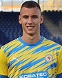 Filip Benković » 2. Bundesliga 2022/2023