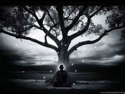 Zen Meditation Wallpapers Desktop Background