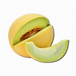 Galia Melon - Broxbourne Fruit & Veg