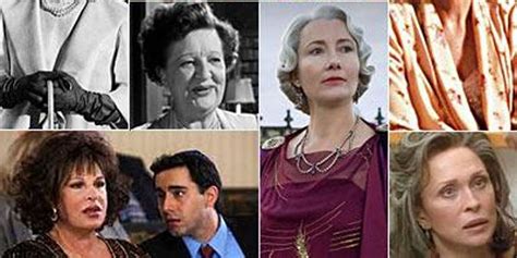 Mommies Dearest Mothers And Gay Sons On Film