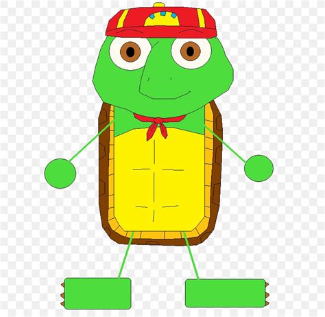 Franklin The Turtle Png 638x800px Turtle Cartoon Drawing Franklin