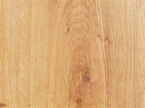 50 High Resolution Wood Textures For Designers Hongkiat