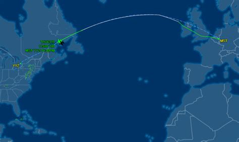 Последние твиты от just puppies (@justpuppies). The pups are in Canadian airspace! Just hours away from ...