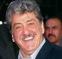 Sal Pacino - Truth About Al Pacino Father | VergeWiki