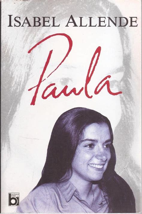 Paula Books Every Latina Should Read Popsugar Latina Photo 19