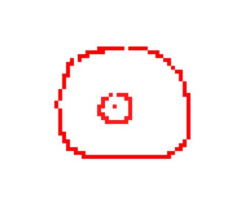 Krunker Io Crosshair Pixel Art Maker