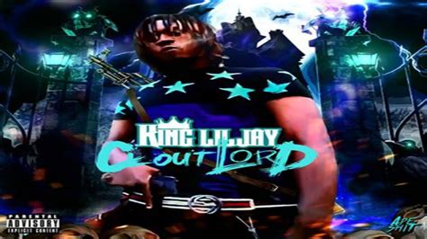 King Lil Jay Bars Of Clout Clout Lord Mixtape Youtube