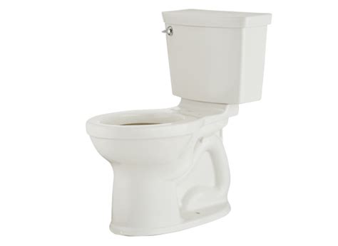 American Standard Champion 4 Max 2586128st020 Toilet Review