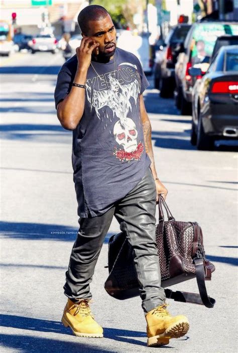 Everything Hip Hopfashion Kanye West Outfits Kanye West Style