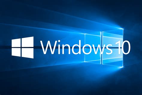B ネットワーク Windows 10 配信の最適化①～ダウンロードモード編～