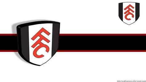 Fulham fc logo size is 512×512. Fulham Logo Walpapers HD Collection | Free Download Wallpaper