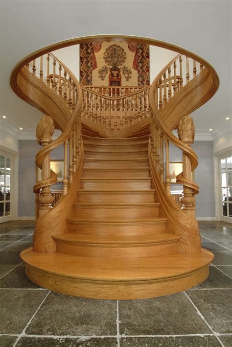 Staircase Styles Staircase Design Modern Staircase