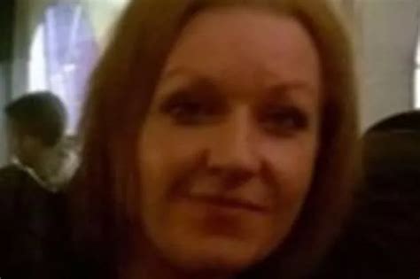 Police Searching For Missing Lincolnshire Woman Lincolnshire Live