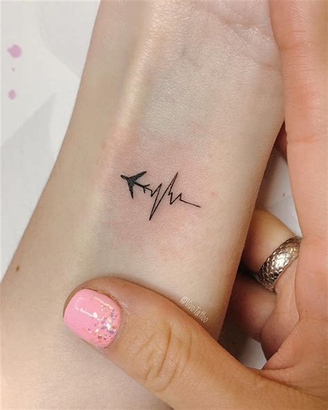 100 Small Tattoo Ideas And Inspiration For Women 2021 Soflyme