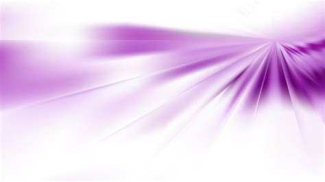 Free Light Purple Background Vector Illustration